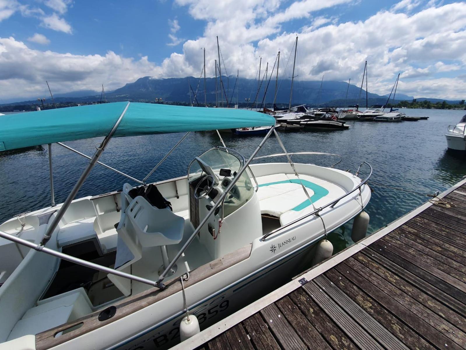 Le Lodge Du Pichat Sainte-Helene-du-Lac ภายนอก รูปภาพ